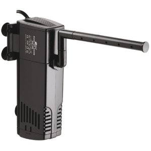 Vnútorný filter Magi Jet 1000