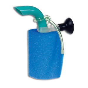 UnionStar akváriový filter bio F 8