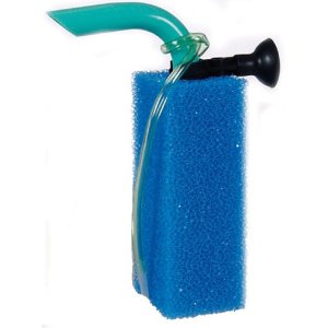 UnionStar akváriový filter bio F13, 13cm