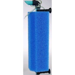 UnionStar akváriový filter bio F30, 30cm