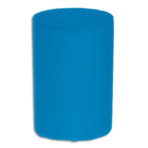 UnionStar náhradný molitan BIO M 8