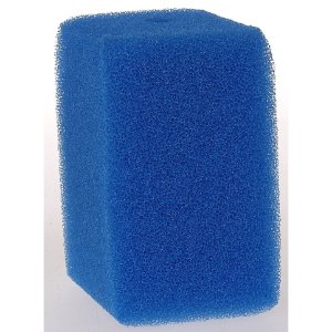 UnionStar náhradný molitan pre bio FV13