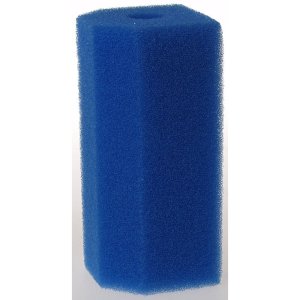 UnionStar náhradný molitan pre bio F20