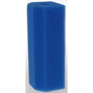 UnionStar náhradný molitan pre bio F25