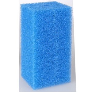 UnionStar náhradný molitan Mcbio 20