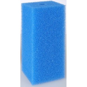 UnionStar náhradný molitan Mcbio 25