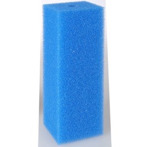 UnionStar náhradný molitan Mcbio 30