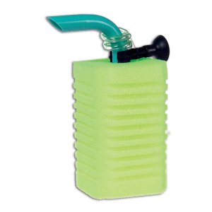 UnionStar akváriový filter FV13, 13cm