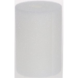 UnionStar náhradný molitan pre F8