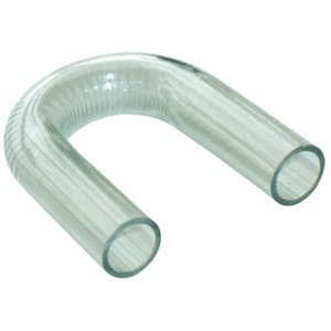 UnionStar - UJ-12 kolienko "U"