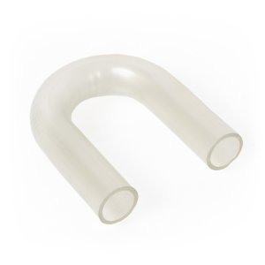 UnionStar - UJ-12 kolienko "U" / voľne