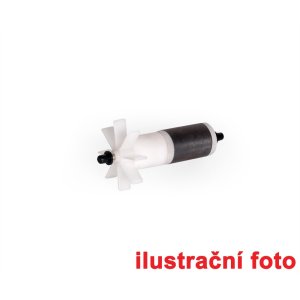 UnionStar - vrtuľka pre POW 300-4