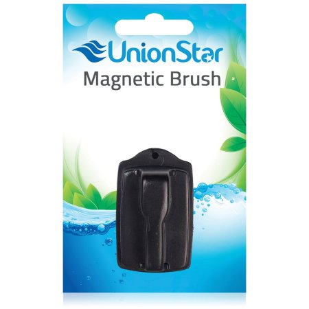 UnionStar - magnetická stierka S