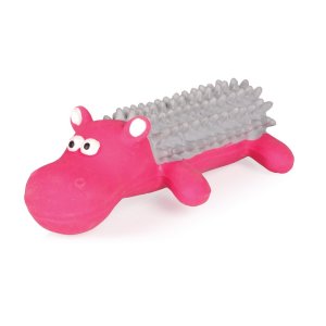 Hroch fialový, 15,5 cm