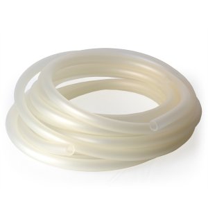 Hadica vzduchovacia PVC 8/11mm, 5m