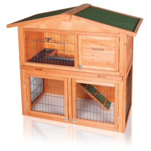 EPONA domček pre hlodavce