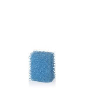 Molitanová náplň pre Magi Jet 200, King MINI