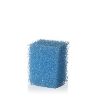 Molitanová náplň pre Magi Jet 380