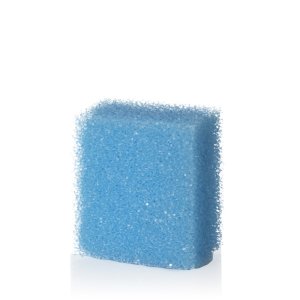 Molitanová náplň pre Magi Jet 700