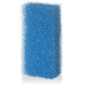 Molitanová náplň pre Magi Jet 1000