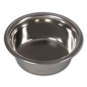 Miska nerez štandard, 350ml