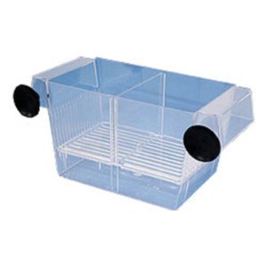 Pôrodnička s prísavkami FH01