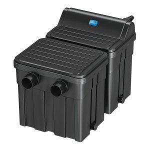 Kanistrový pond filter G16000 s UV lampou