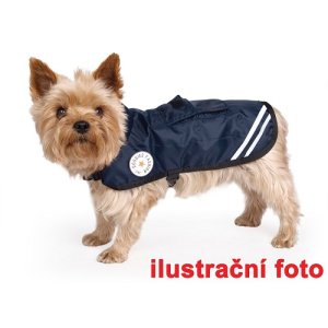 POCKER pláštenka 65cm