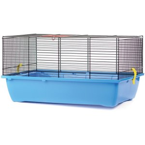 Klietka Pinky 1, 50cm