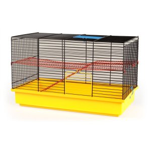 Klietka Pinky 2, 50cm