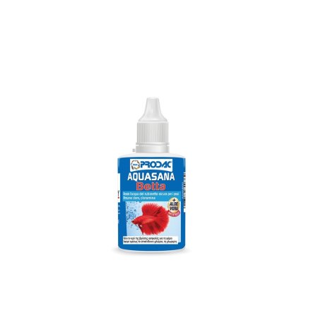 Predac Aquasana Betta 30 ml