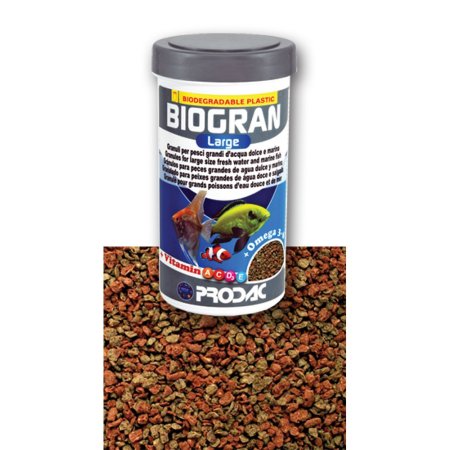 Predak Biogran Large, 100 g