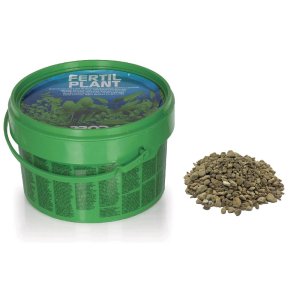 Predak Fertil Plant, vedro 1,8kg