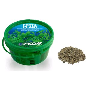 Predak Fertil Plant, vedro 3.2kg