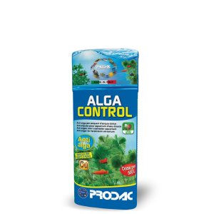 Predák Alga Control 100 ml/12