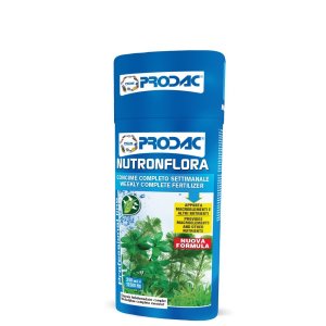 Predak Nutronflora Professional, 250ml