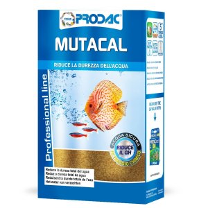 Predac Mutacal, 250g