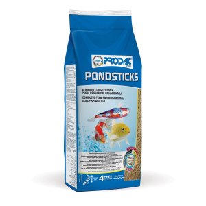 Predak Pondsticks, 1 kg