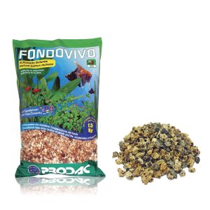 Predak Fondovivo, 1,5kg