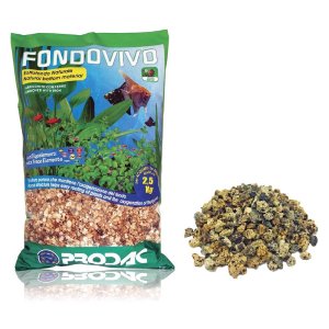 Predak Fondovivo, 2,5kg