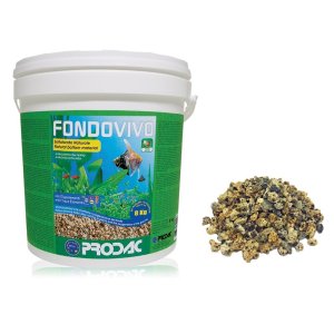 Predak Fondovivo, vedro 8kg