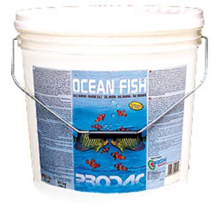 Predak Ocean Fish, vedro 30kg