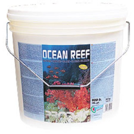 Predak Ocean Reef, vedro 30kg