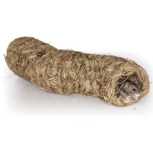 Preliezačka trávna