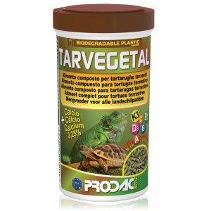 Predac Tarvegetal, 60 g
