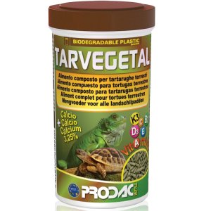 Predac Tarvegetal, 260g