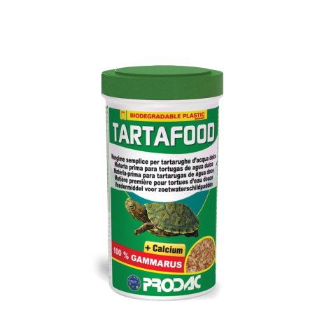 Predak Tartafood gammarus, 250ml