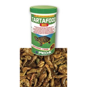 Predak Tartafood BIG, 150g