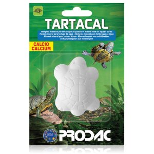 Predac Tartacal, 15g