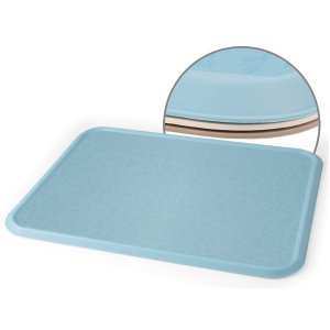 Prestieranie Pura, 45x35cm